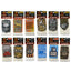 ITEM NUMBER 088404 TRUCKER HAT FLOOR DISPLAY 72 PIECES PER DISPLAY
