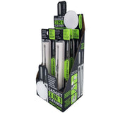 WHOLESALE 3 IN 1 TECH CLEANER 6 PIECES PER DISPLAY 23292