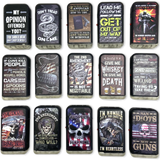WHOLESALE TACTICAL DUAL TORCH LIGHTER 15 PIECES PER DISPLAY 23646