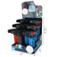 ITEM NUMBER 023820MN XXL TORCH 12 PIECES PER DISPLAY