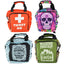 ITEM NUMBER 024686 NEOPRENE COOLER BAG 4 PIECES PER PACK