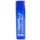 WHOLESALE TORCH BLUE 18ML BUTANE REFILL FUEL 12 PIECES PER DISPLAY 24701