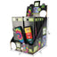 ITEM NUMBER 024876 NEOPRENE JUUL® CASE 12 PIECES PER DISPLAY