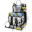 ITEM NUMBER 024943 MYSTIC LIGHTER CASE 12 PIECES PER DISPLAY