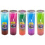 ITEM NUMBER 025439 SLIME JUMBO TUBE 12 PIECES PER DISPLAY