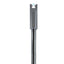 ITEM NUMBER 025631 ARC GRILL LIGHTER 6 PIECES PER DISPLAY