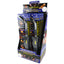 ITEM NUMBER 025631 ARC GRILL LIGHTER 6 PIECES PER DISPLAY
