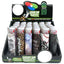 ITEM NUMBER 026159 LIGHT UP LIGHTER 30 PIECES PER DISPLAY