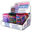 ITEM NUMBER 026471 RHINESTONE CAN COOLER 6 PIECES PER DISPLAY