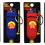 ITEM NUMBER 028457 LIGHTER CASE MINI LED LIGHT 12 PIECES PER DISPLAY