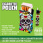 ITEM NUMBER 040313 PRINT CIG POUCH LIGHTER D 6 PIECES PER DISPLAY