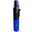ITEM NUMBER 041378 TAILGATER TORCH BLUE STICK 8 PIECES PER DISPLAY