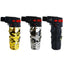 ITEM NUMBER 041380 3D SKULL XXL 6 PIECES PER DISPLAY