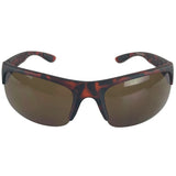 Sunglasses Driver's Edge Assortment - 6 Pieces Per Pack 53124