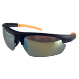 Sunglasses Driver's Edge Assortment- 6 Pieces Per Pack 53128
