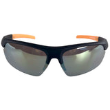 Sunglasses Driver's Edge Assortment- 6 Pieces Per Pack 53128