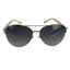 ITEM NUMBER 053130 SUNGLASSES 6 PIECES PER PACK