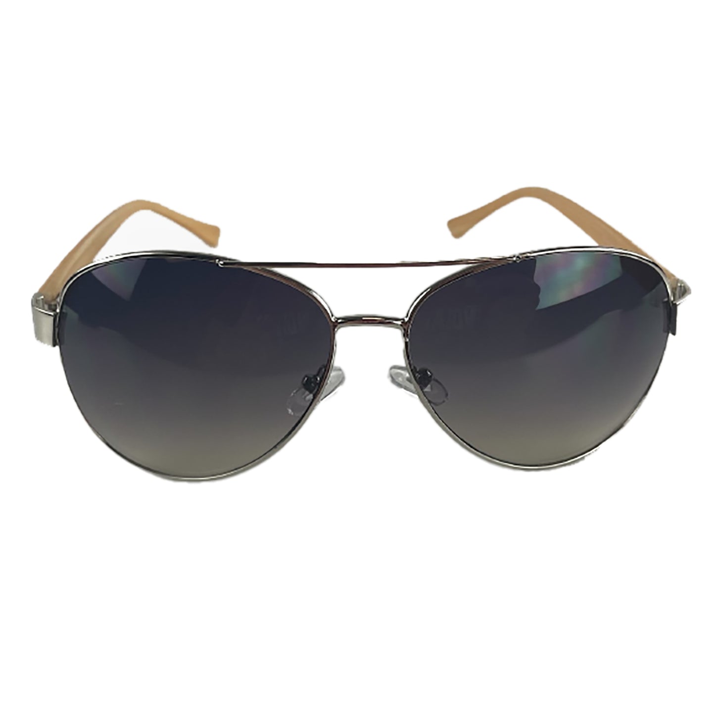 ITEM NUMBER 053130 SUNGLASSES 6 PIECES PER PACK