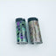 ITEM NUMBER 021916 TIN BUTT BUCKET MIX D 12 PIECES PER DISPLAY