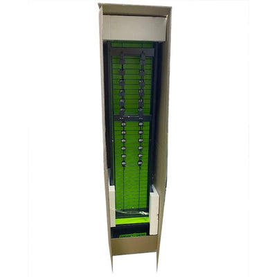 ITEM NUMBER 088381 - GADGET GEAR SPINNER KIT - FLOOR DISPLAY ONLY