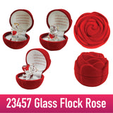 Valentine's Day Gift Assortment Floor Display- 90 Pieces Per Retail Ready Display 88428