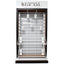 ITEM NUMBER 968210 - DE COUNTER SPINNER DISPLAY