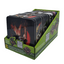 ITEM NUMBER 041468 METAL BOX 4 PIECES PER DISPLAY