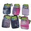 ITEM NUMBER 041461 TIE DYE CANVAS CIG POUCH 6 PIECES PER DISPLAY