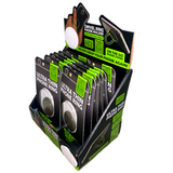 Phone Ring Swivel Holder - 12 Pieces Per Retail Ready Display 25562
