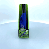 Mini Utility Torch Stick Lighter- 6 Pieces Per Retail Ready Display 40305