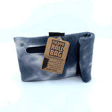 Smell Proof Canvas Roll Storage Bag- 6 Pieces Per Retail Ready Display 22710