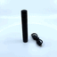 ITEM NUMBER 022688 WOODEN USB LIGHTER 6 PIECES PER DISPLAY