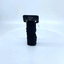 ITEM NUMBER 022263 BLACK MYSTIC LTR CASE 12 PIECES PER DISPLAY