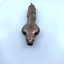 ITEM NUMBER 022173 JUMBO SERPENT TORCH 6 PIECES PER DISPLAY