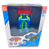 Monster Stunt Remote Controlled Car - 6 Pieces Per Pack 3321
